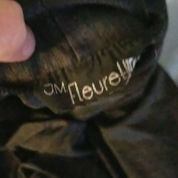 Tank top - Picture 2 of 4